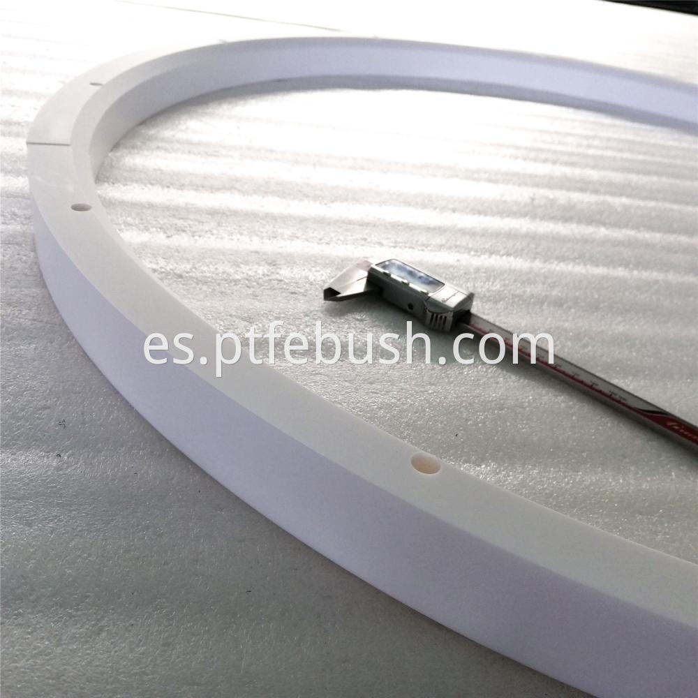 Ptfe Split Cut Ring3 Jpg